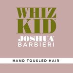 Whizkid Hair discount code